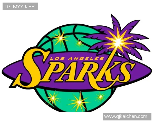 纽约自由与洛杉矶火花精彩赛程对决一览