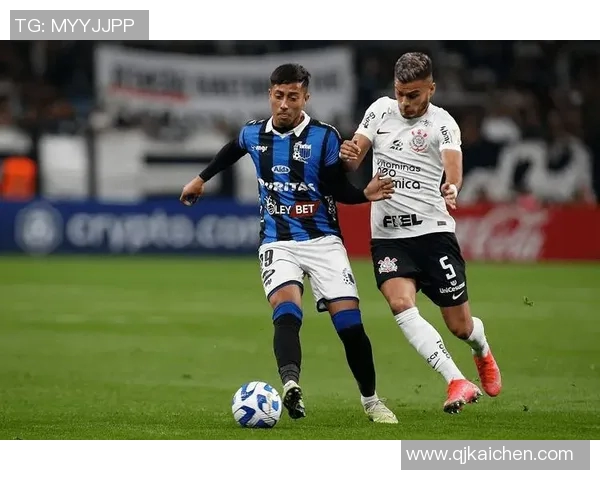 累体育与科林蒂安激战正酣谁能在这场对决中笑到最后