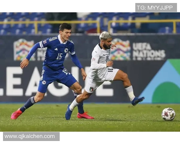 芬兰与波黑激战世预赛谁能在欧洲赛场上脱颖而出