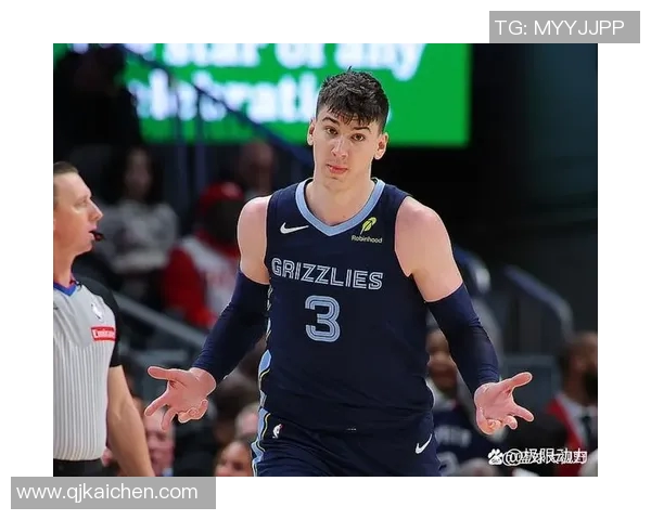 老鹰与灰熊精彩对决录像回放全程回顾与精彩瞬间分析