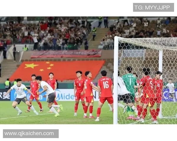 菲律宾与中国U23的激烈对决即将上演谁能在赛场上笑到最后 菲律宾与中国U23的激烈对决即将上演谁能在赛场上笑到最后