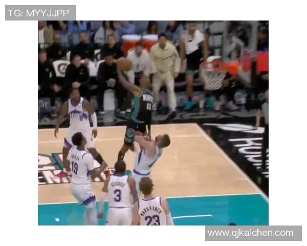 莫兰特复出首战狂砍38分灰熊球迷热烈呼喊MVP荣耀