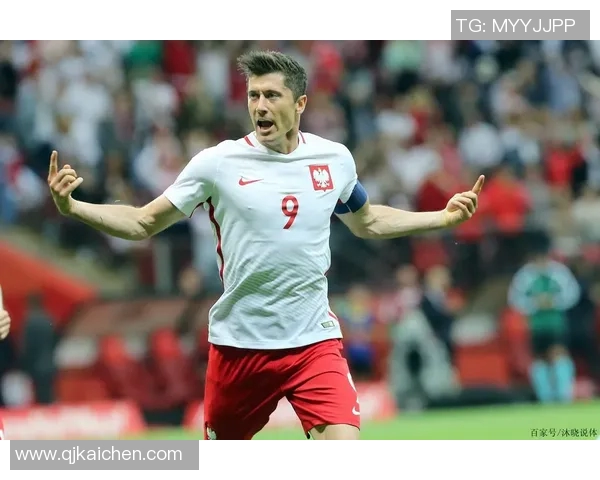 莱万领衔球队新征程展望未来足球生涯的辉煌与挑战