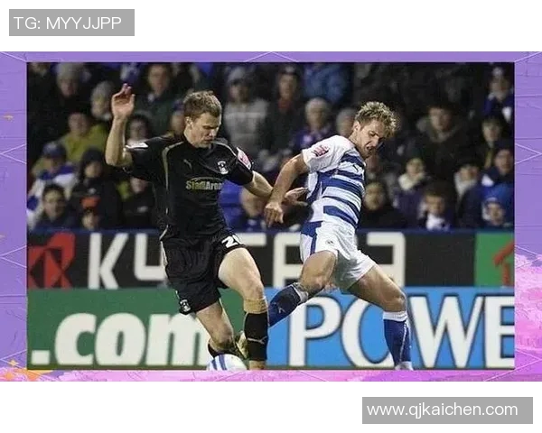 西布朗主场迎战赫尔城争夺英冠积分榜关键战役