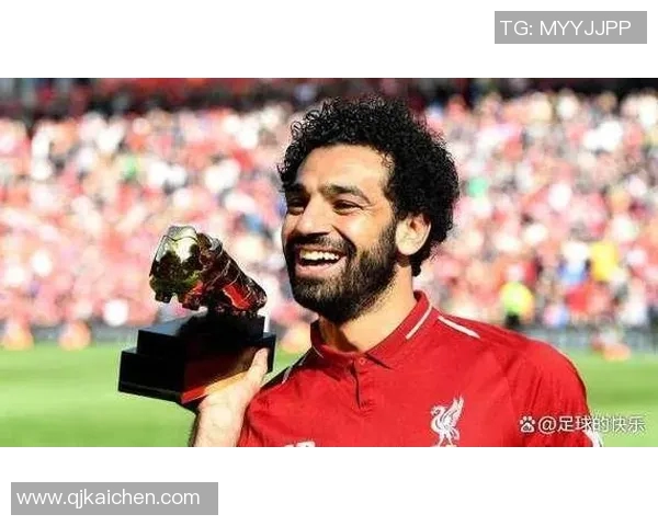 萨拉赫的传奇之路:从默默无闻到世界足球巨星的蜕变与辉煌 萨拉赫的传奇之路:从默默无闻到世界足球巨星的蜕变与辉煌