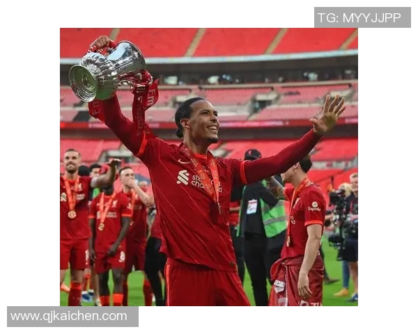 范戴克的足球之路从青涩少年到世界顶级后卫的辉煌历程 范戴克的足球之路从青涩少年到世界顶级后卫的辉煌历程