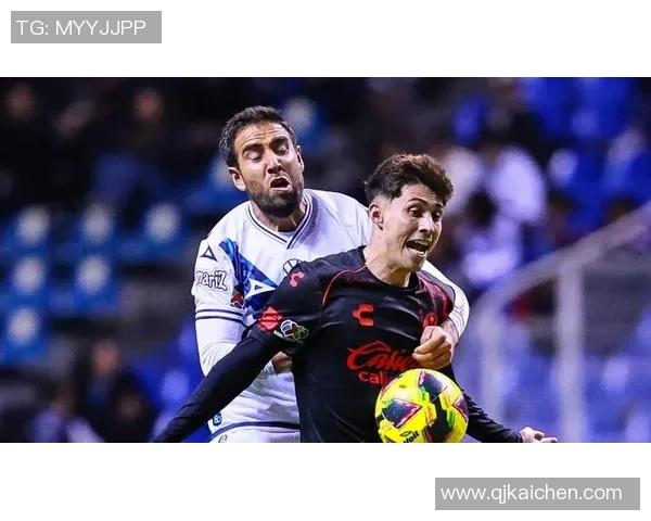 莱昂与蒂华纳比赛分析及胜负推荐,助你精准投注策略 莱昂与蒂华纳比赛分析及胜负推荐,助你精准投注策略