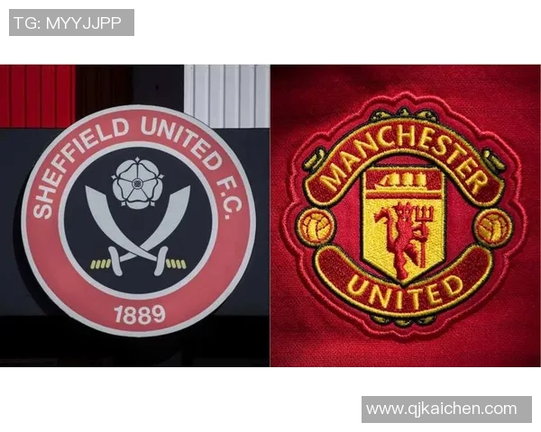 谢菲尔德联与曼联首发阵容分析及比赛前瞻