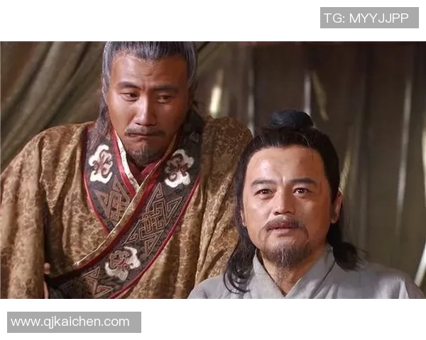 阿听与降龙罗汉的对决:探寻佛教文化中的智慧与力量 阿听与降龙罗汉的对决:探寻佛教文化中的智慧与力量