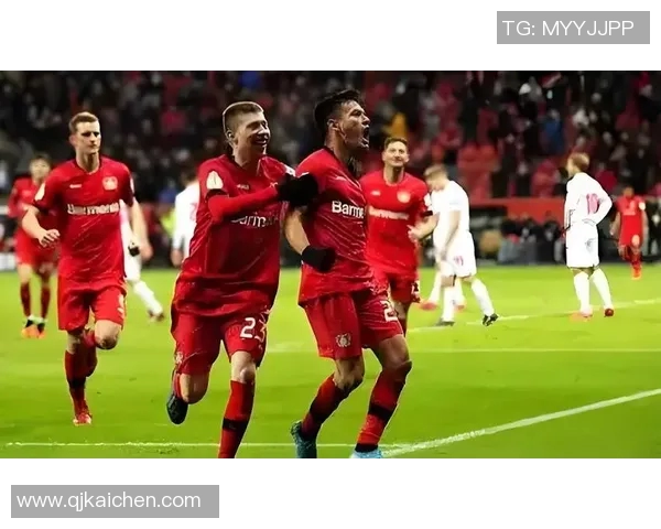 里昂与拜仁的比赛地点及时间详细介绍 里昂与拜仁的比赛地点及时间详细介绍