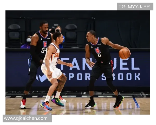 辛辛那提队迎战华盛顿联队全力争胜展现球队实力与风采