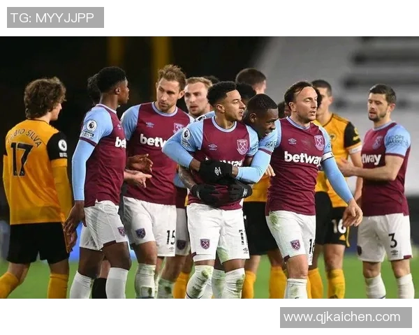 锡瓦斯主场迎战加拉塔萨争夺联赛积分的关键对决