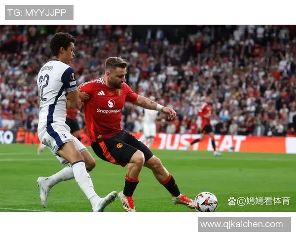 贝西赫塔斯与里昂激战在即谁将赢得这场欧战巅峰对决