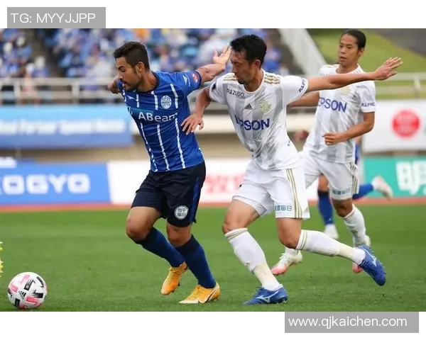 金泽维亚主场迎战山形山神争夺关键三分精彩对决即将上演