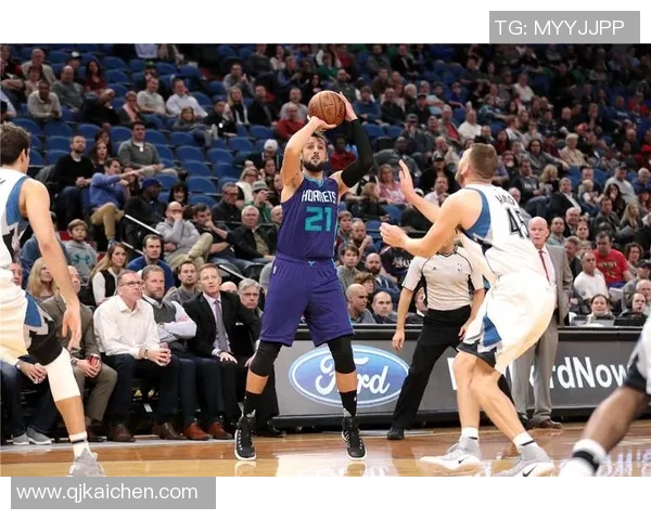 贾雷斯沃克：新星崛起的篮球天才与未来之路