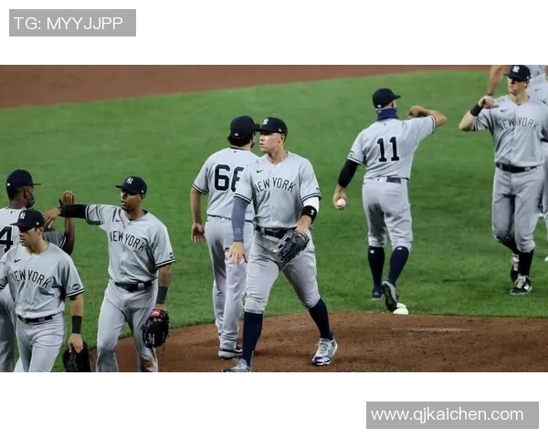 赫尔辛基与康纳斯基的精彩对决分析与赛前预测 赫尔辛基与康纳斯基的精彩对决分析与赛前预测