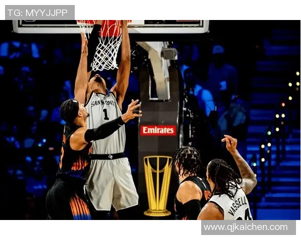 马刺与尼克斯精彩对决直播全程回顾与赛后分析