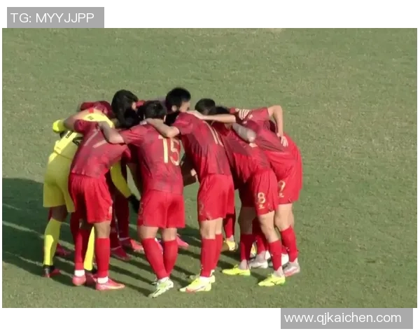 陕西长安竞技迎战南通球队全力争胜展现实力与团队合作精神