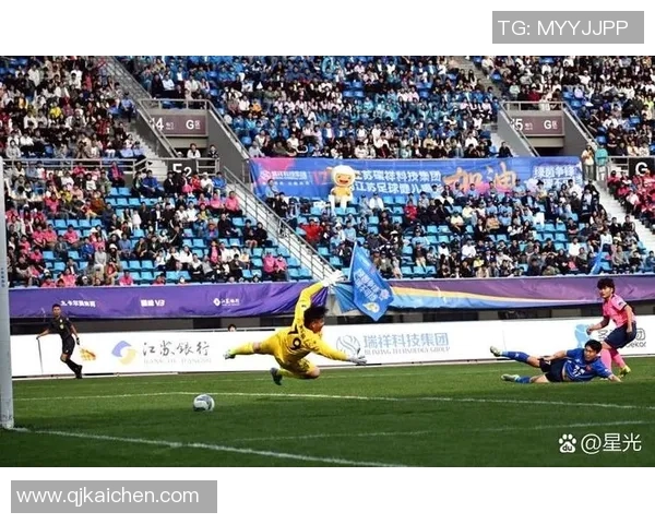 阿斯塔纳与基辅迪纳的激烈对决揭示了足球战术的魅力与团队精神