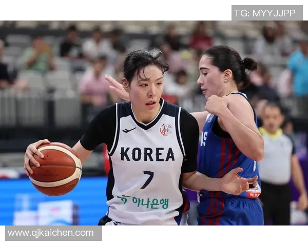 韩国与菲律宾的比赛结果如何韩国队是否赢得了比赛