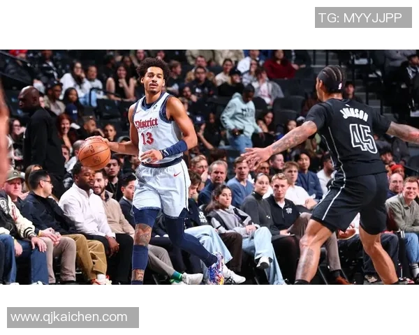 雷霆与奇才精彩对决半场集锦回顾展现球员风采与比赛亮点