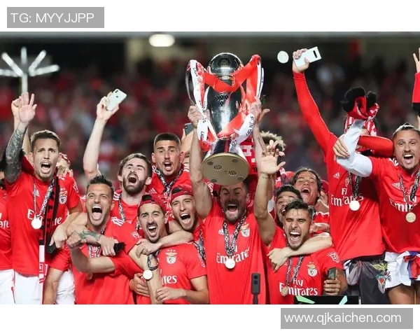 阿维斯主场迎战本菲卡双方争夺积分巅峰对决即将上演