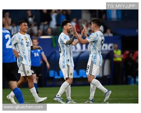 阿根廷足球精彩对决视频回顾与分析尽在这里