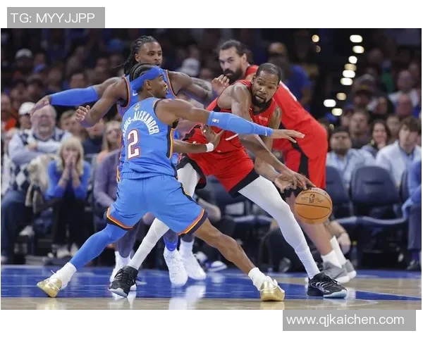 雷霆勇士激战五三一季后赛精彩回顾与赛后分析