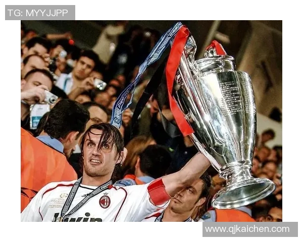 马尔蒂尼与卡洛斯的传奇对决谁才是足球历史上的最佳后卫