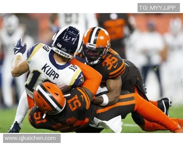 顿克奎与梅斯激战正酣谁能在这场对决中笑到最后