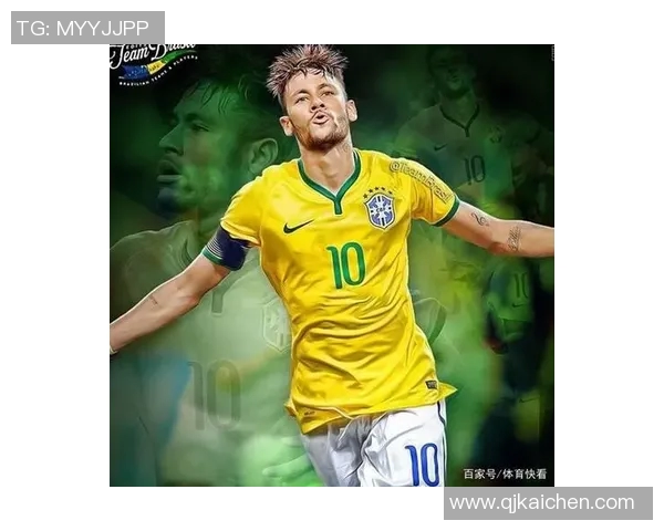 马丁内利的崛起之路:从青涩小将到足球场上的耀眼明星 马丁内利的崛起之路:从青涩小将到足球场上的耀眼明星