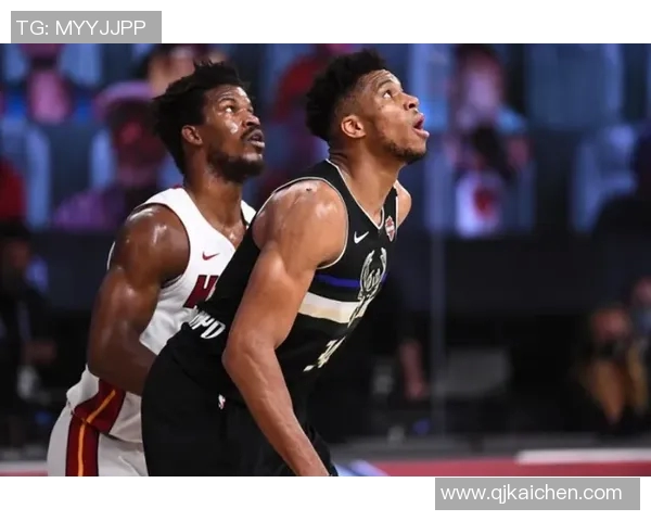 黄蜂与步行者精彩对决直播全程回顾与分析