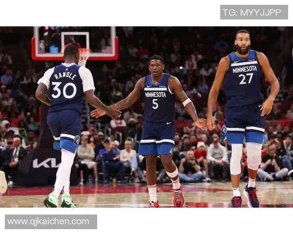 鲁迪戈贝尔：从防守巨星到球队领袖的华丽转身与成长之路