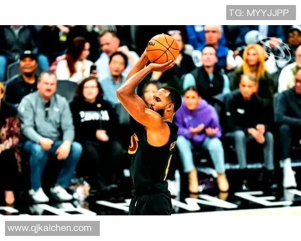 骑士与灰熊近期表现数据全面对比分析及赛季展望