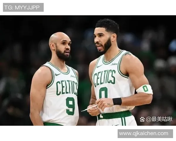 骑士与凯尔特人激战正酣CCTV全程直播精彩赛事回顾与分析