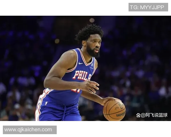 骑士队与费城76人展开激烈对决新浪体育全程直播精彩瞬间
