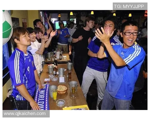 鹿岛鹿角对阵柔佛精彩直播全程回顾与赛后分析