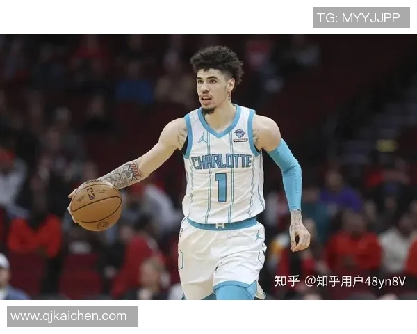 2016年全明星赛东部与西部对抗赛精彩回顾与球员表现分析