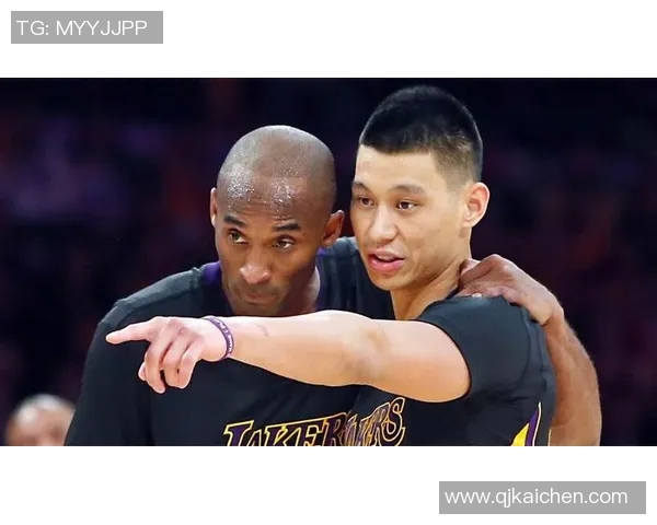 2014年林书豪对阵快船的精彩表现与赛场背后的故事揭秘 2014年林书豪对阵快船的精彩表现与赛场背后的故事揭秘