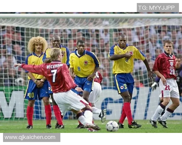 2018年6月2日埃及对阵哥伦比亚精彩赛事回顾与分析