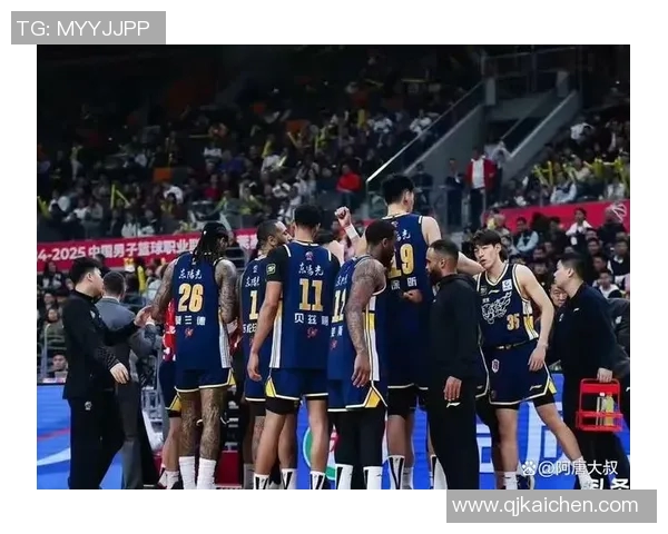 2021年CBA季后赛广东队与浙江队激战回顾与精彩瞬间分析