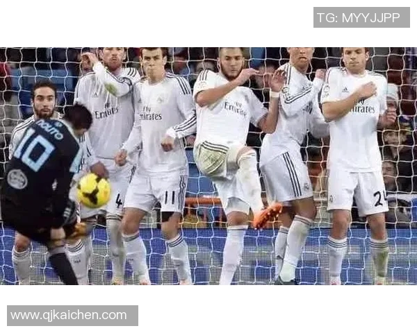 2010年欧冠决赛回顾皇马与国米的巅峰对决与历史交锋