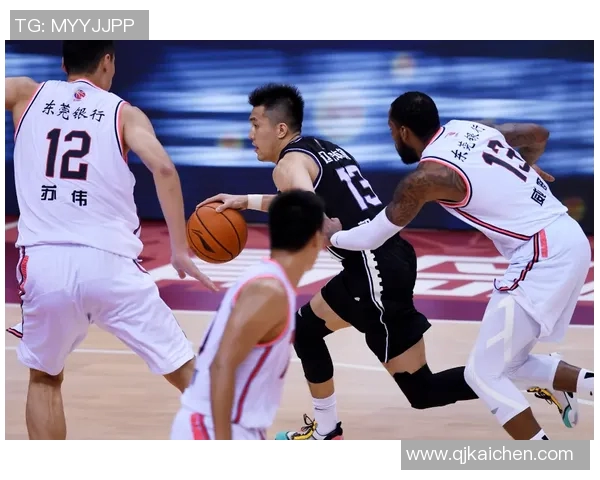 2018年辽宁对广东精彩比赛录像回放及赛后分析分享