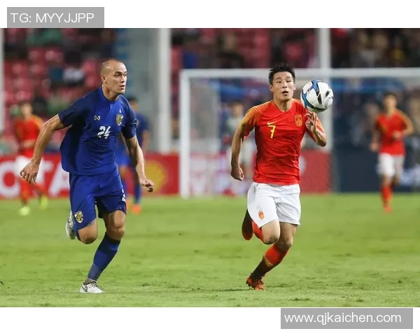 2017年伊朗与韩国12强赛激战回顾及其对亚洲足球格局的影响分析