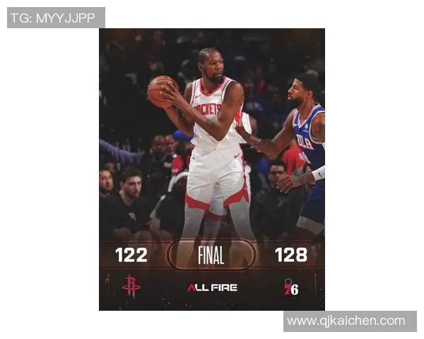 2019年火箭队与爵士队精彩对决比赛录像回顾与分析