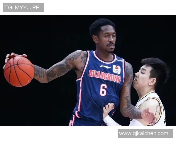 上海农商银行迎战陕西队决战赛场谁能笑到最后