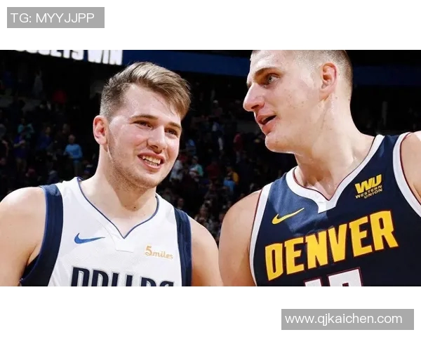 东契奇与约基奇的巅峰对决斯洛文尼亚在国际赛中险胜塞尔维亚