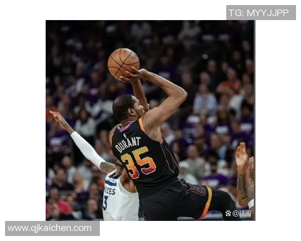 努涅斯在赛季中的表现分析与未来发展潜力探讨