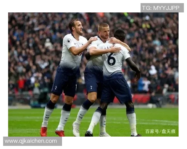 切尔西与热刺对决分析及让球盘口解读全方位解析