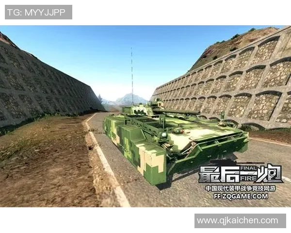 DOTA2战术解析：BLG如何在逆境中实现精彩反击